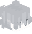 shinygabw