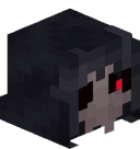 Mc_GRIMS