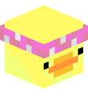 ProLeyla