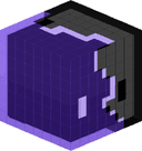 ipi1
