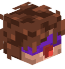 0ugo_