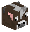 SRpakito