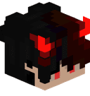 xX_Toaster77_Xx