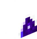 ObsiFishee