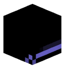 hl3n