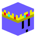 bwfn