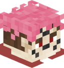 blolfluits