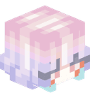 norawrxD