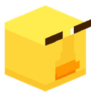 Tortutas