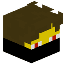 ArrozTheToad