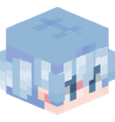 Bluesqwil