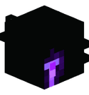 Voxify_28