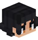 adictos_al_gamin