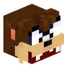 LostGamer_MC2013