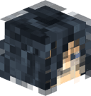 zwngut