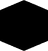 Jasion5758