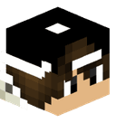 Trestan_1