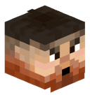 LosGuineaPig