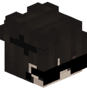 VRTX_MC