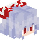 xmfu