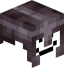 Aravhorror