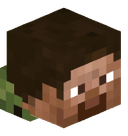 bmanm