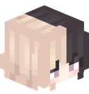 ffdzq