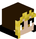 Gokibore
