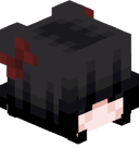 DeadWolves_6