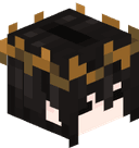 __Mewo