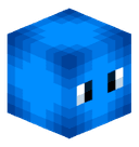 Tacosrgood_MC