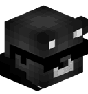 _43b