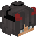 Voryxel
