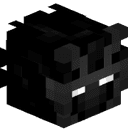 ackakfa