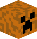 BlayzynthMC