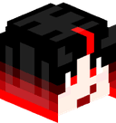 ozir