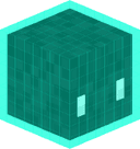 Lightfalll