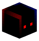 _Archange_