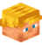 RoastedBrick28