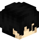 Jefann