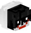KepaTBN