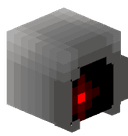 cruxible