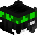DcLoWn_