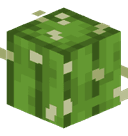 vlcplayer_