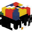 dreik9