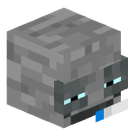 8rfz