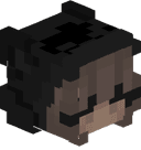 foywire