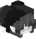 bitQnie