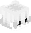 kruzh