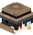 Azradon_